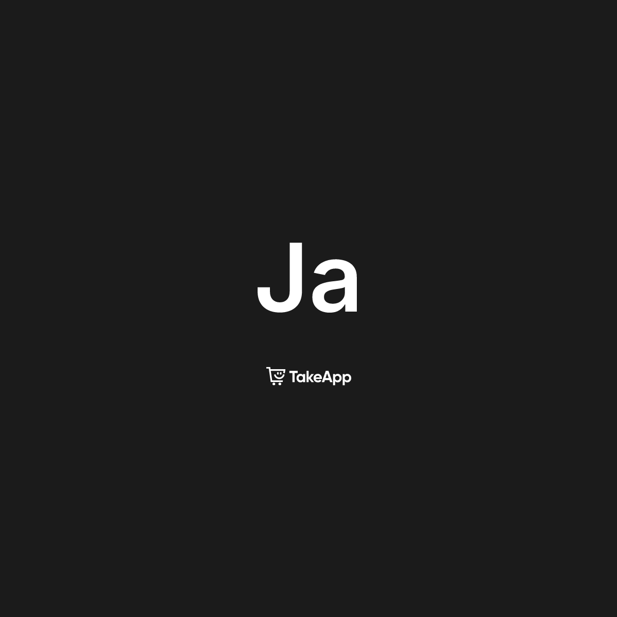 Ja | Take App