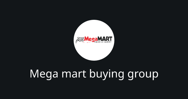 mega-mart-buying-group