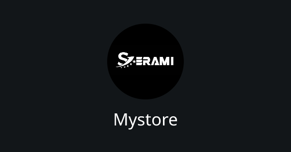 Mystore