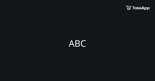 abc-take-app