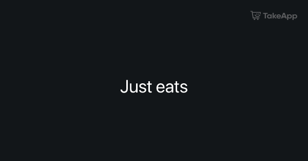 just-eats-take-app