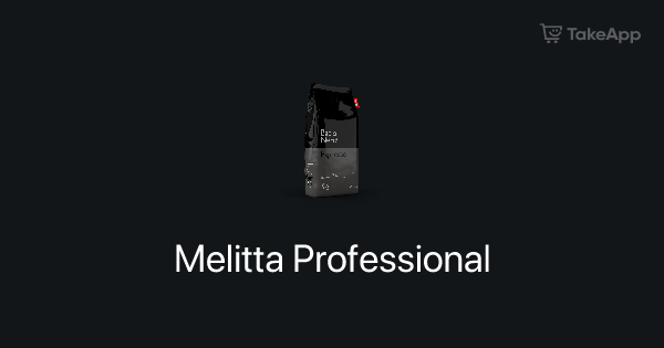 https://take.app/api/og/rectangle?text=Melitta%20Professional&logoShow=true&url=https%3A%2F%2Fstorage.googleapis.com%2Ftakesg%2F03a13dca-32cc-4cf9-b8ff-bc4430a13763.png