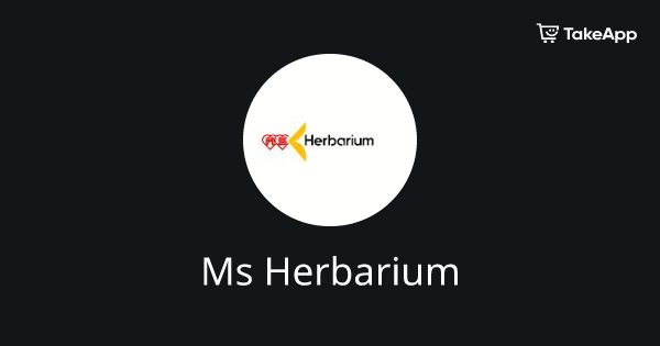 ms-herbarium-take-app