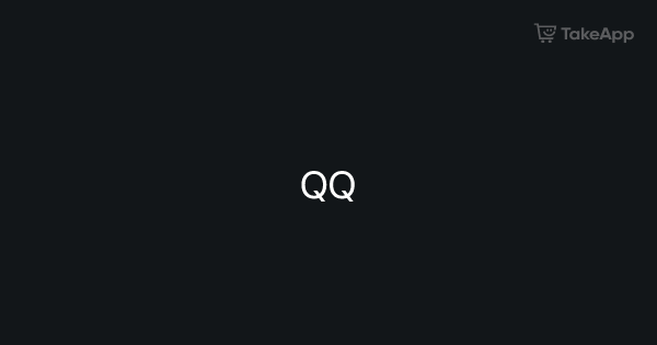 qq-take-app