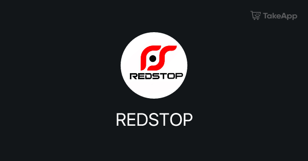 redstop