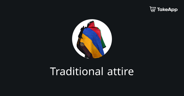 Attire app discount